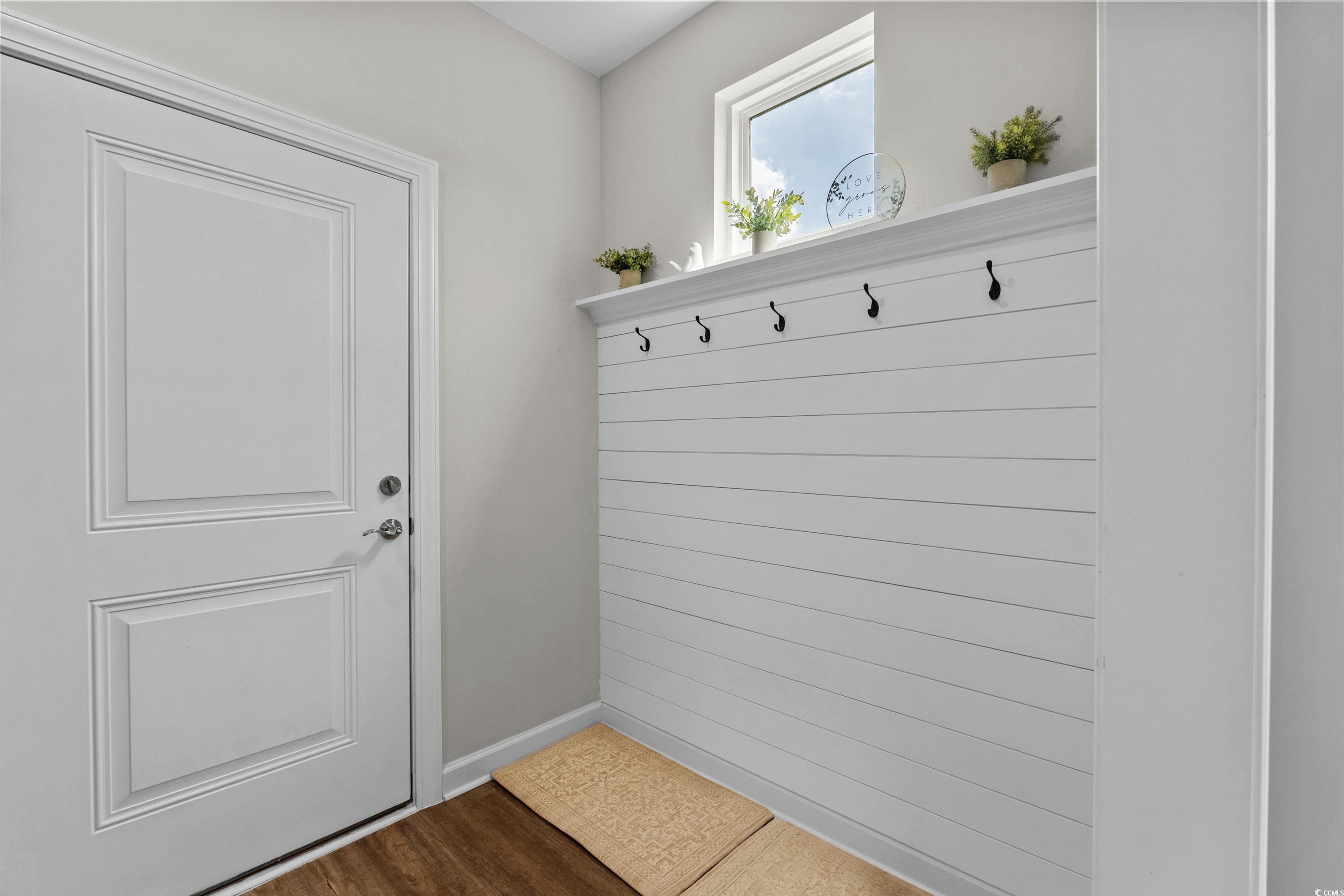 264 Switchgrass Loop Little River, SC 29566 - Photo 29 of 40