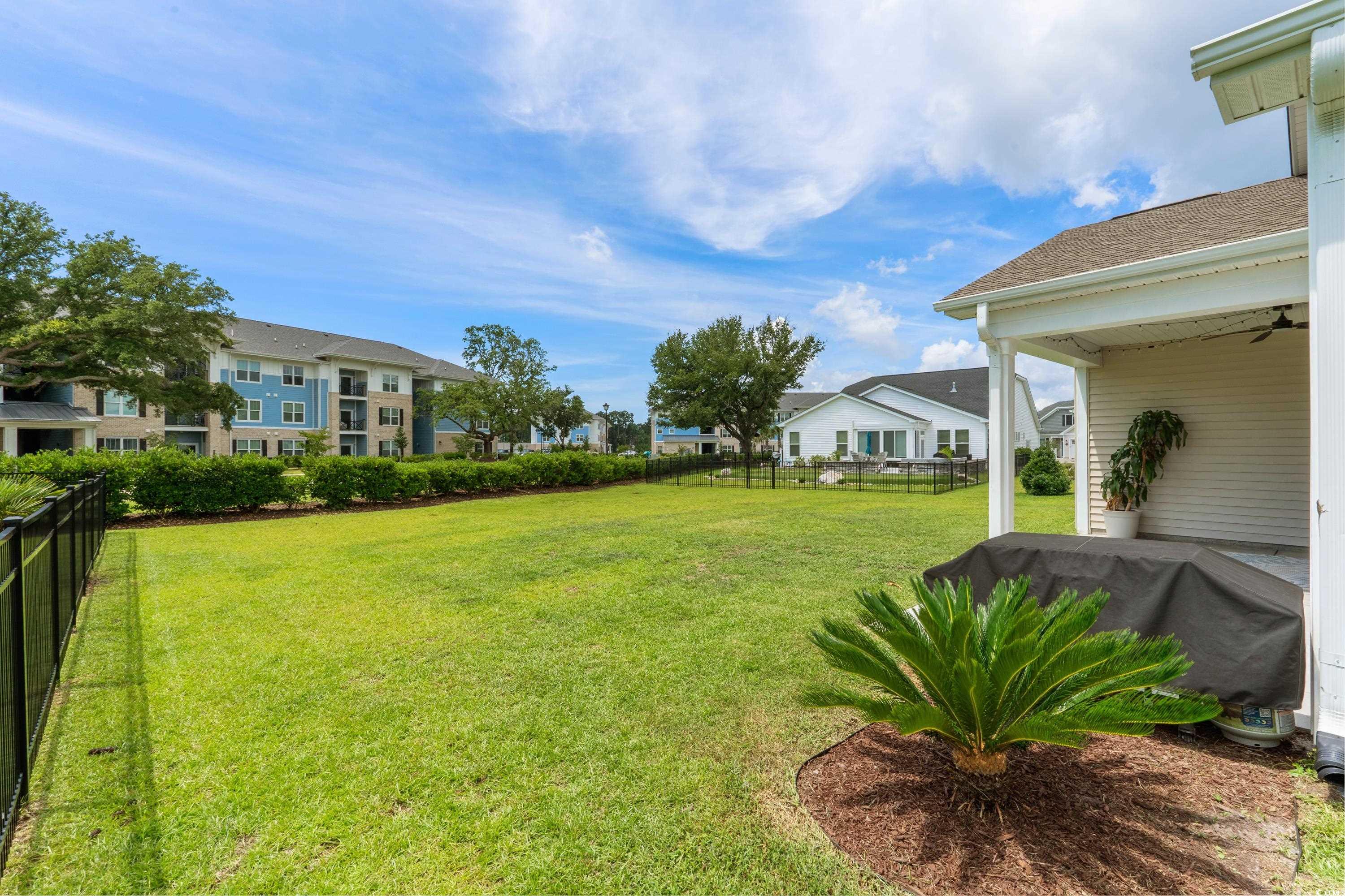 264 Switchgrass Loop Little River, SC 29566 - Photo 31 of 40