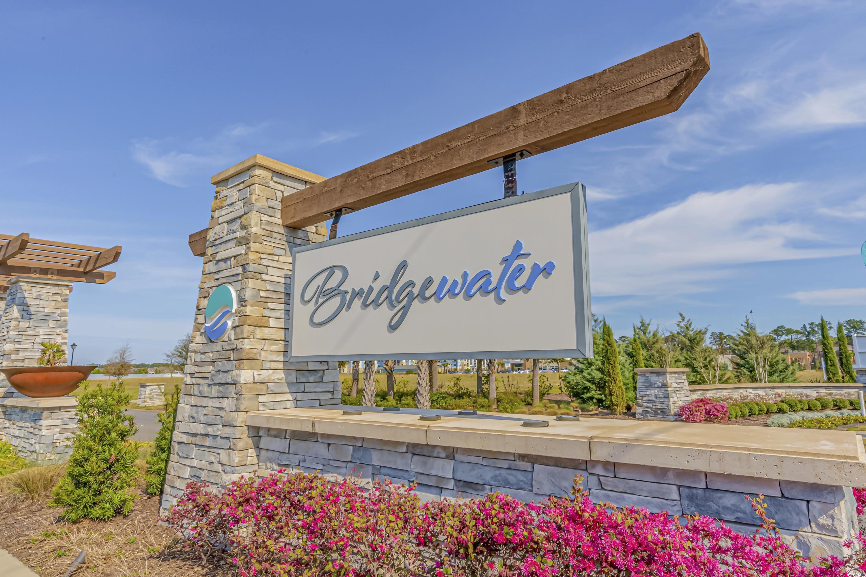 264 Switchgrass Loop Little River, SC 29566 - Photo 37 of 40