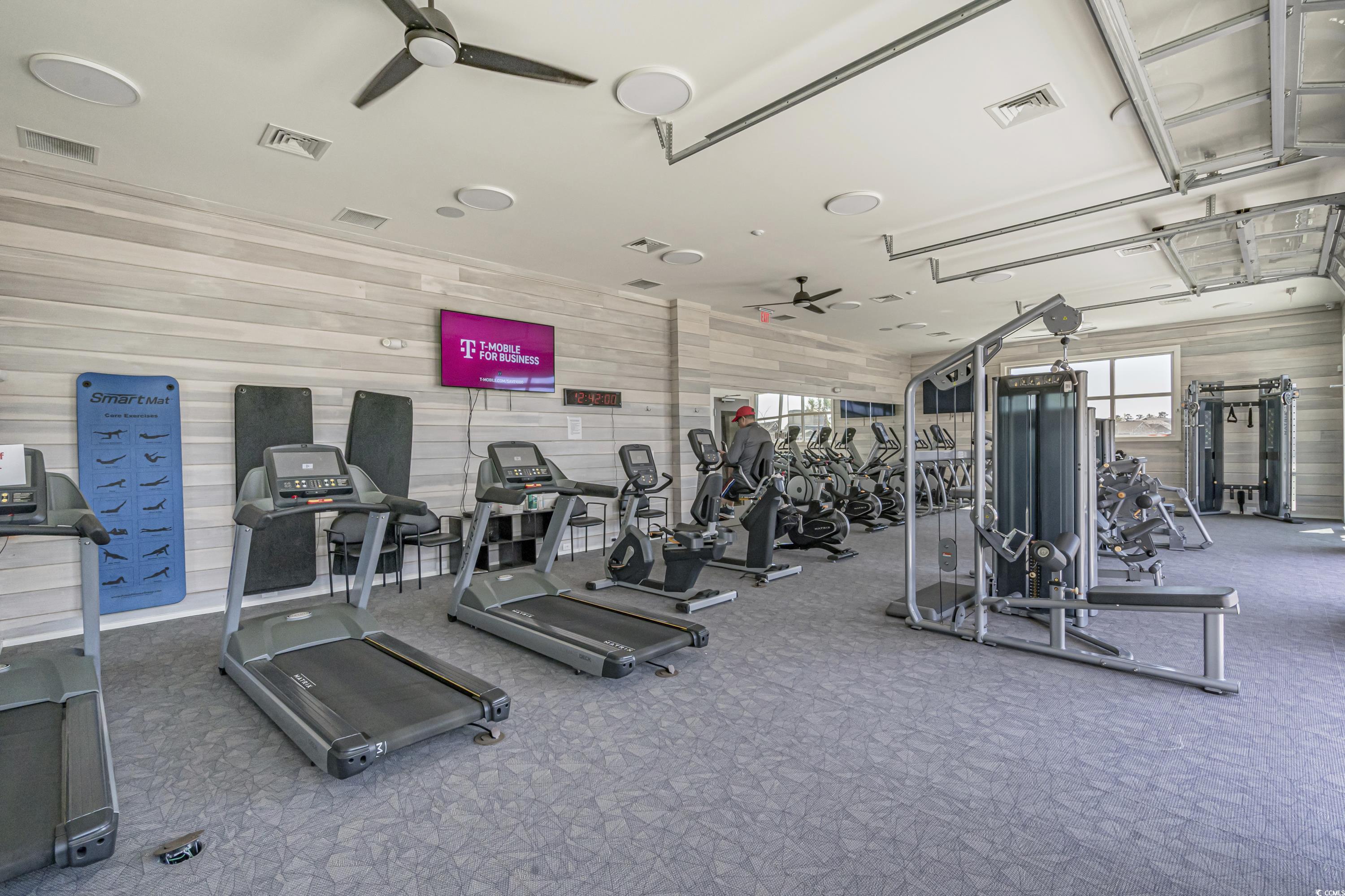 264 Switchgrass Loop Little River, SC 29566 - Photo 40 of 40