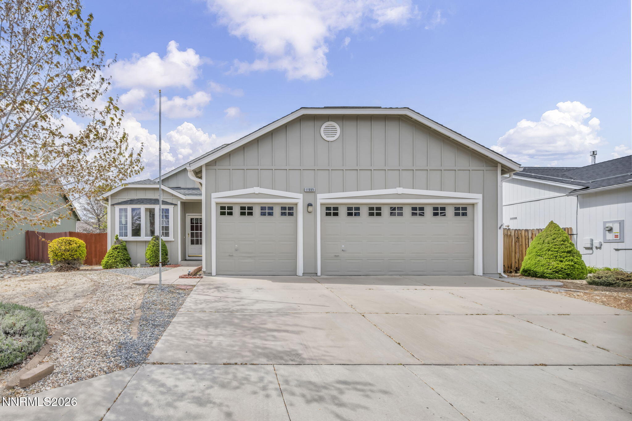 11555 Lone Desert Drive Reno, NV 89506 - Photo 1 of 30 3-web-or-mls-11555-lone-desert-dr