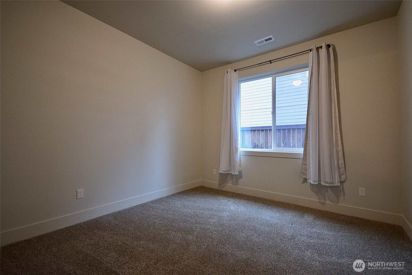 259 Parkside Loop Chehalis, WA 98532 - Photo 20 of 39