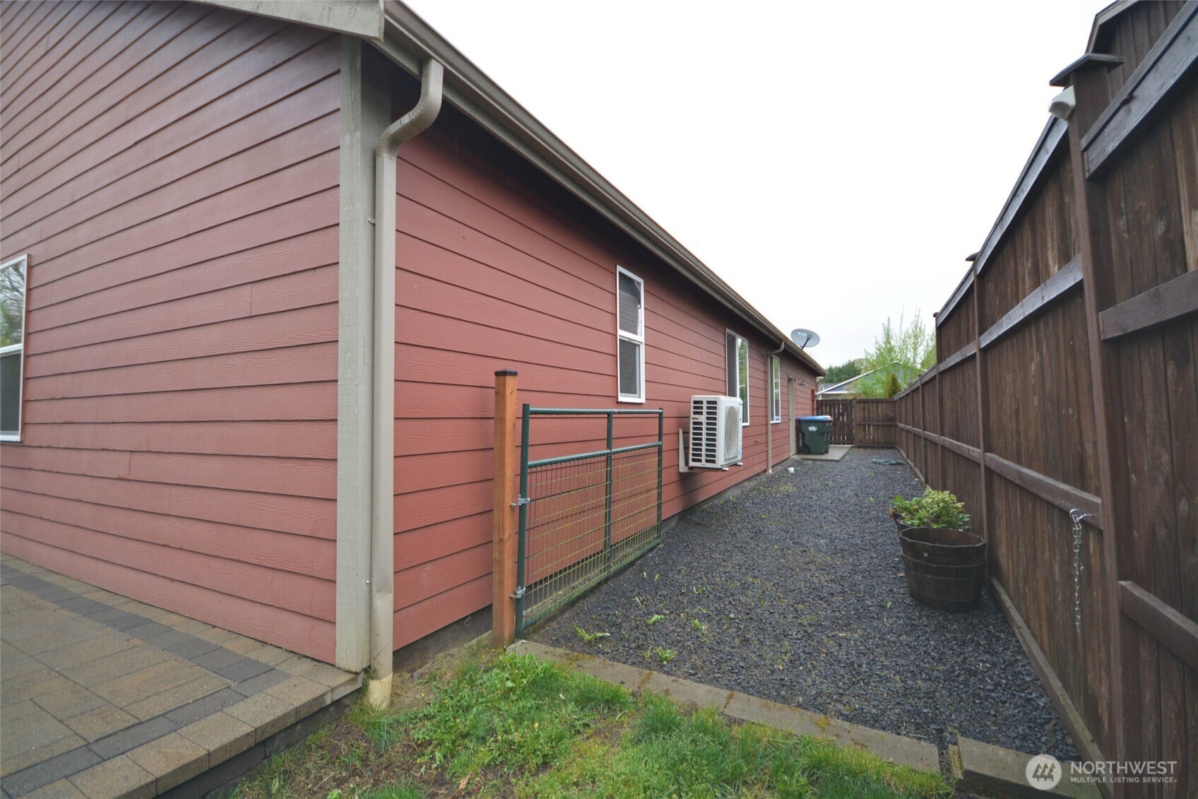 259 Parkside Loop Chehalis, WA 98532 - Photo 35 of 39