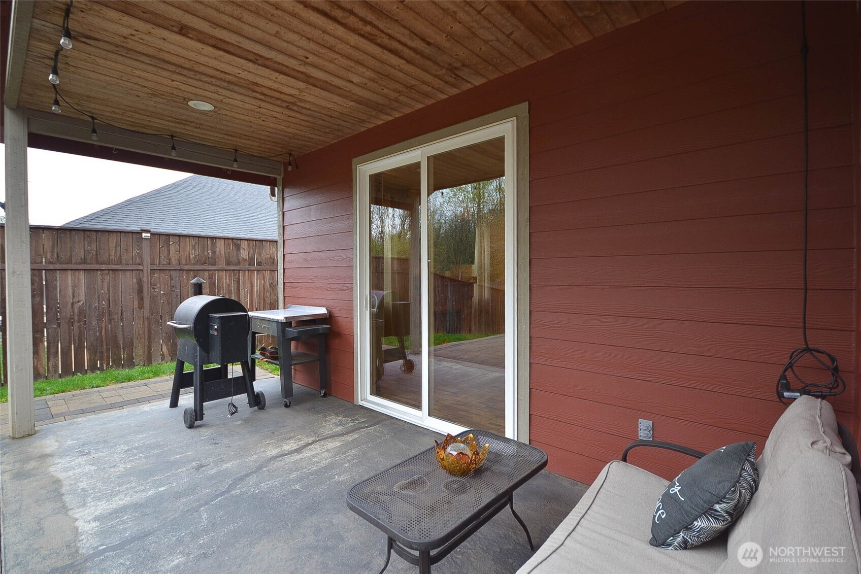 259 Parkside Loop Chehalis, WA 98532 - Photo 38 of 39