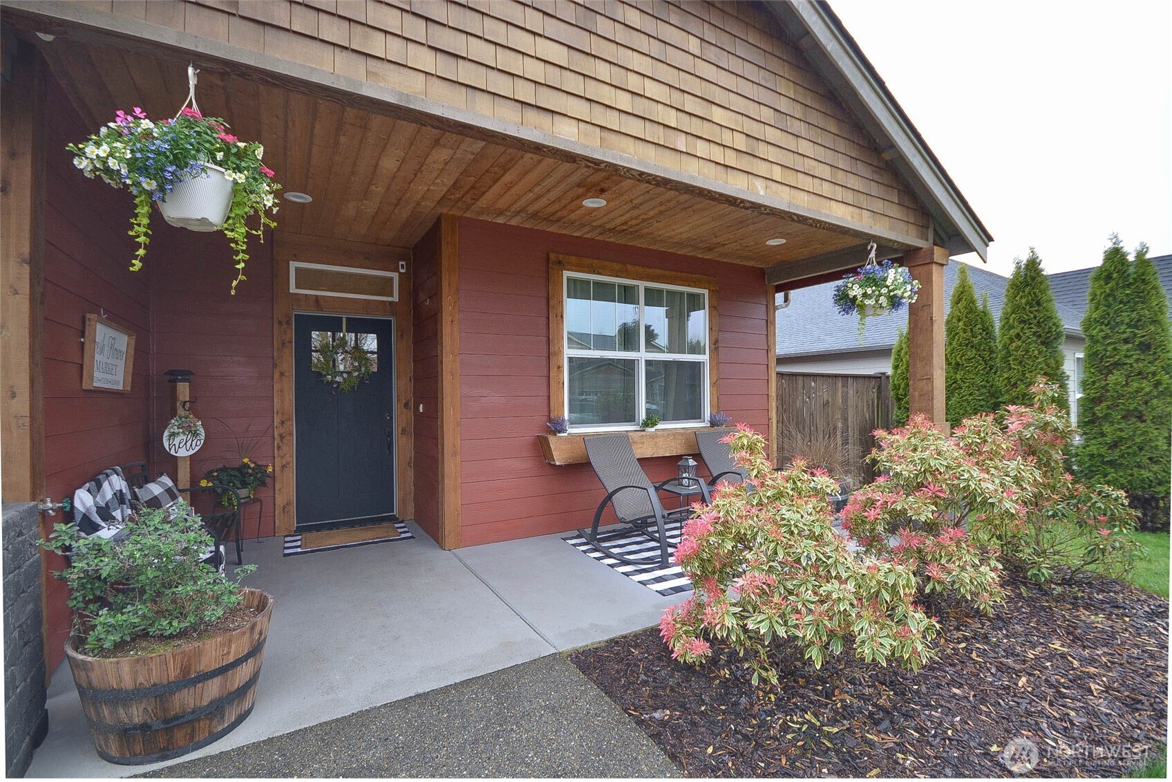 259 Parkside Loop Chehalis, WA 98532 - Photo 5 of 39