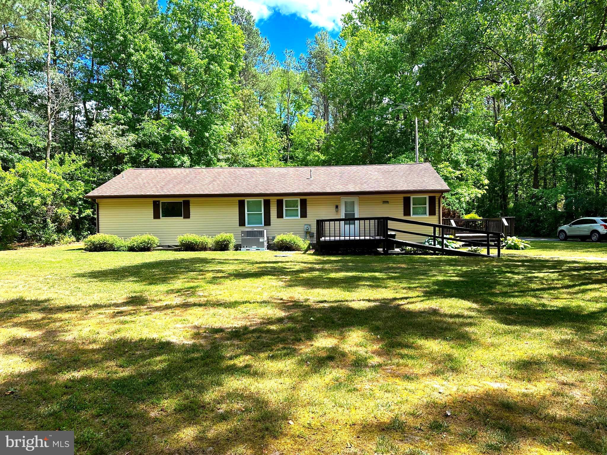 28440 Bloomery Road Federalsburg, MD 21632 - Photo 90 of 94