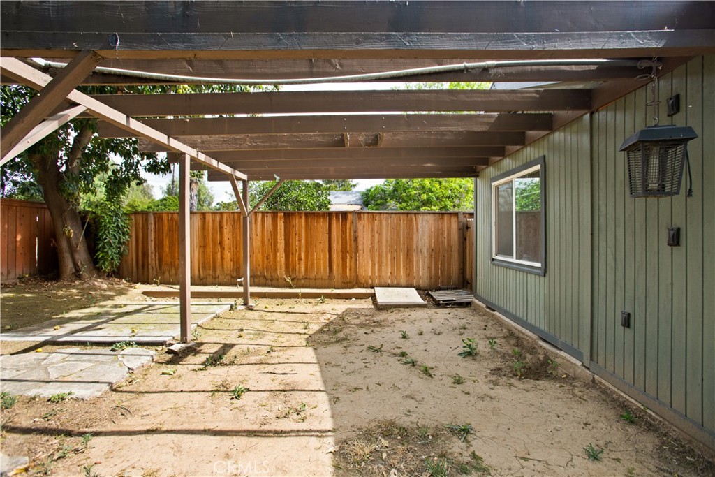 3359 Locust Street Riverside, CA 92501 - Photo 23 of 31