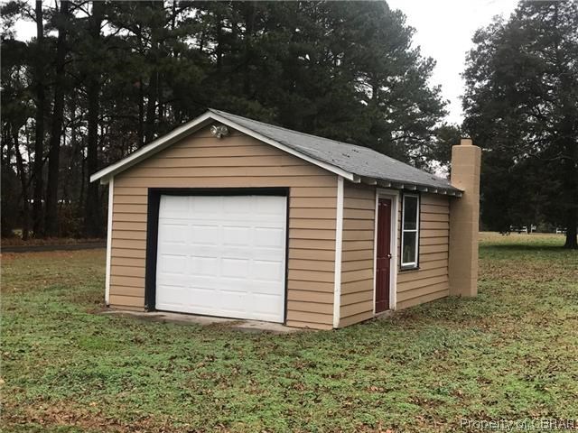 6663 Williams Landing Road Hayes, VA 23072 - Photo 39 of 39 Gallery Image 39