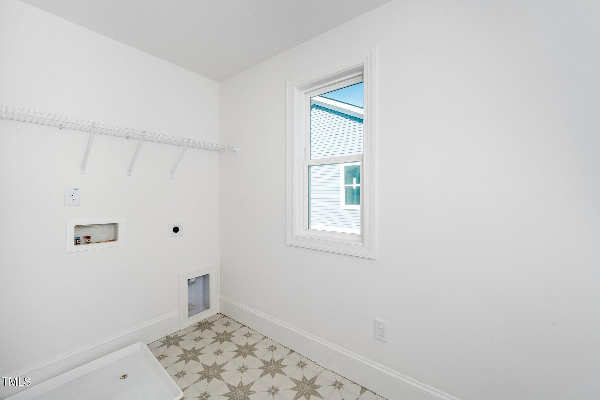 1215 Chaney Road Raleigh, NC 27606 - Photo 24 of 29 24-web-or-mls-1215 Chaney (20 of 28)