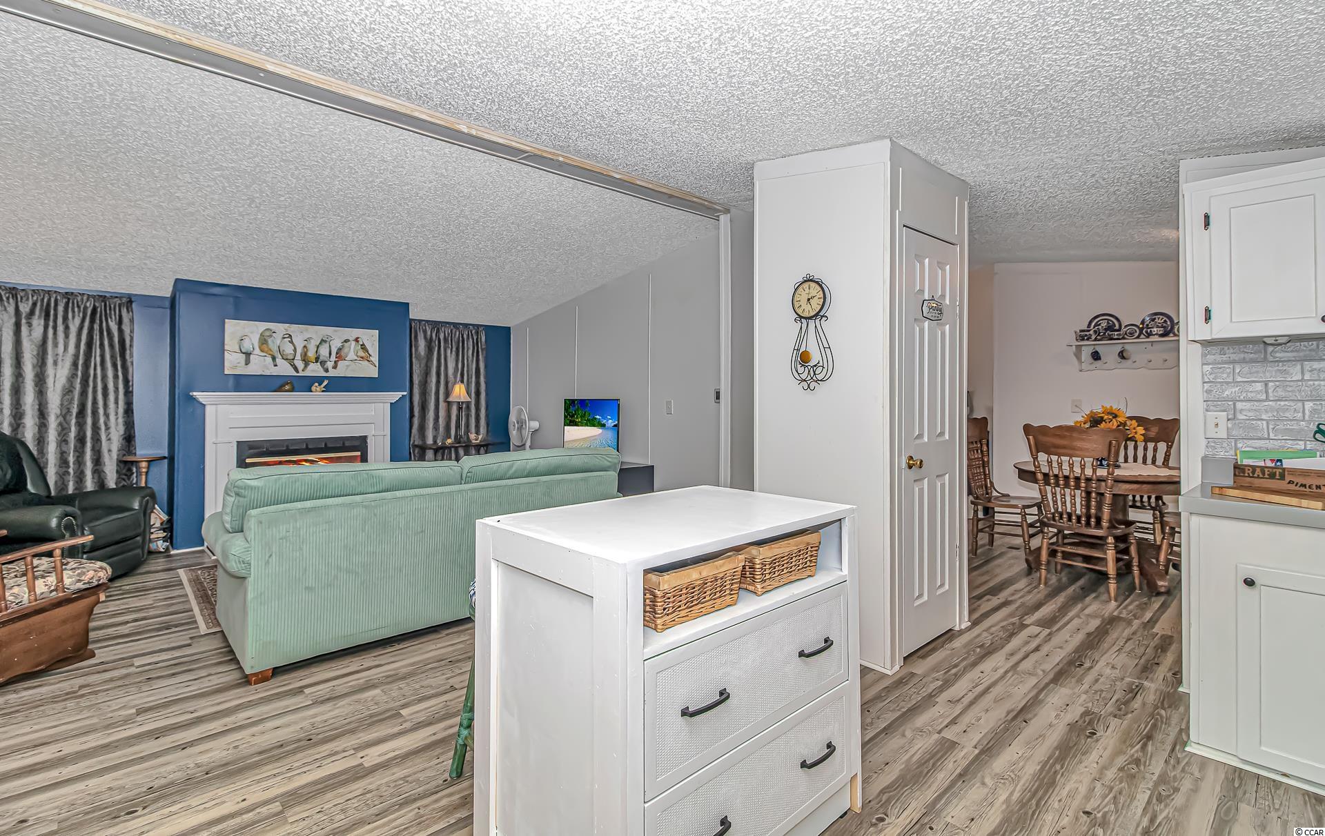 818 Yellowfin Court Murrells Inlet, SC 29576 - Photo 11 of 36 Gallery Image 11