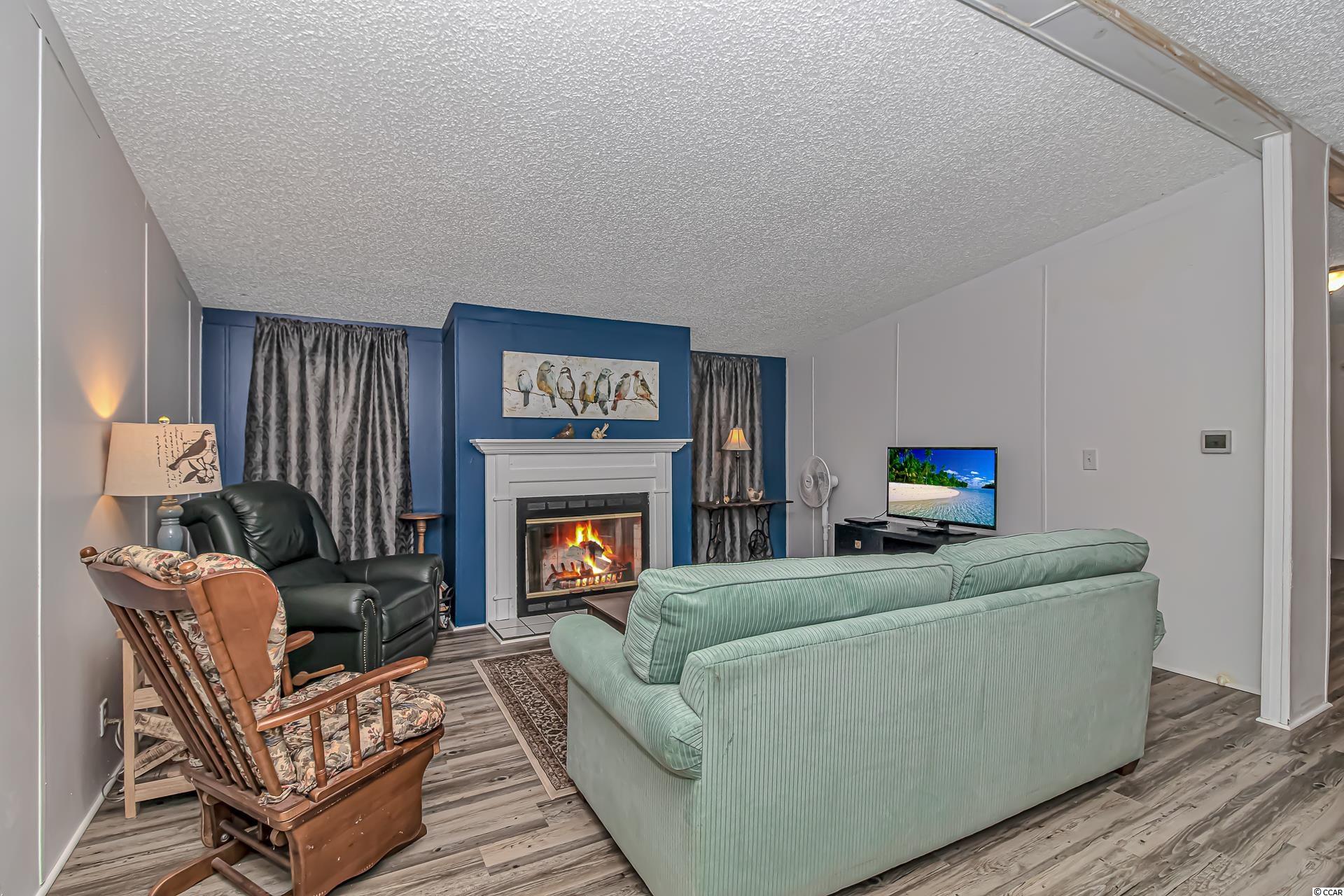 818 Yellowfin Court Murrells Inlet, SC 29576 - Photo 12 of 36 Gallery Image 12