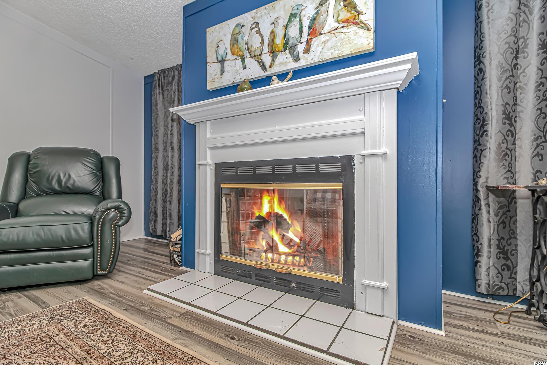 818 Yellowfin Court Murrells Inlet, SC 29576 - Photo 14 of 36 Gallery Image 14