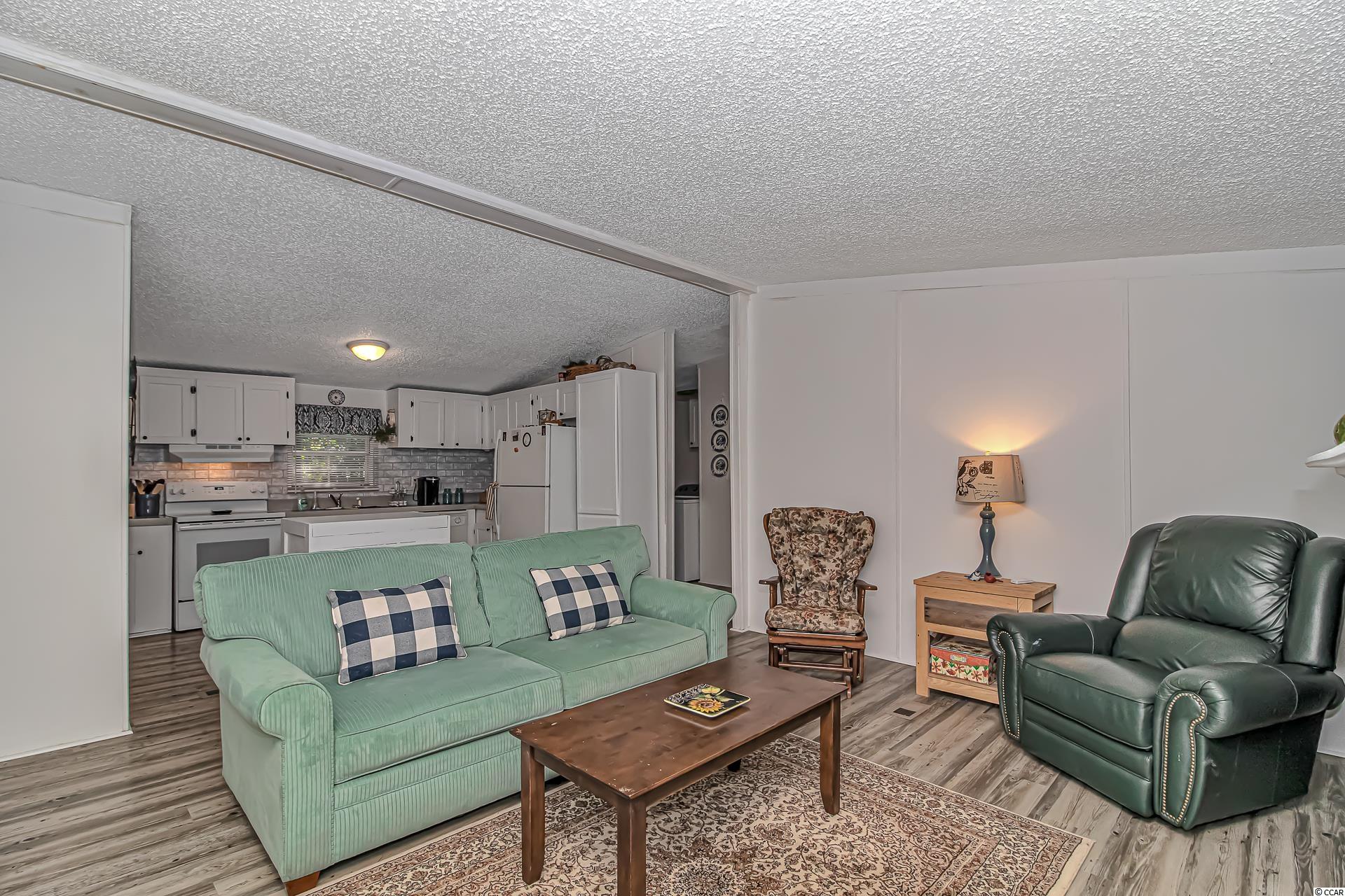818 Yellowfin Court Murrells Inlet, SC 29576 - Photo 15 of 36 Gallery Image 15