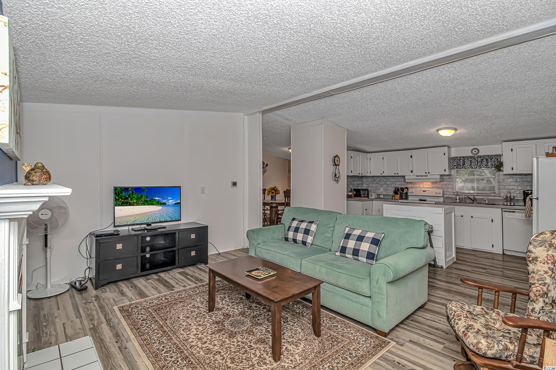 818 Yellowfin Court Murrells Inlet, SC 29576 - Photo 16 of 36 Gallery Image 16