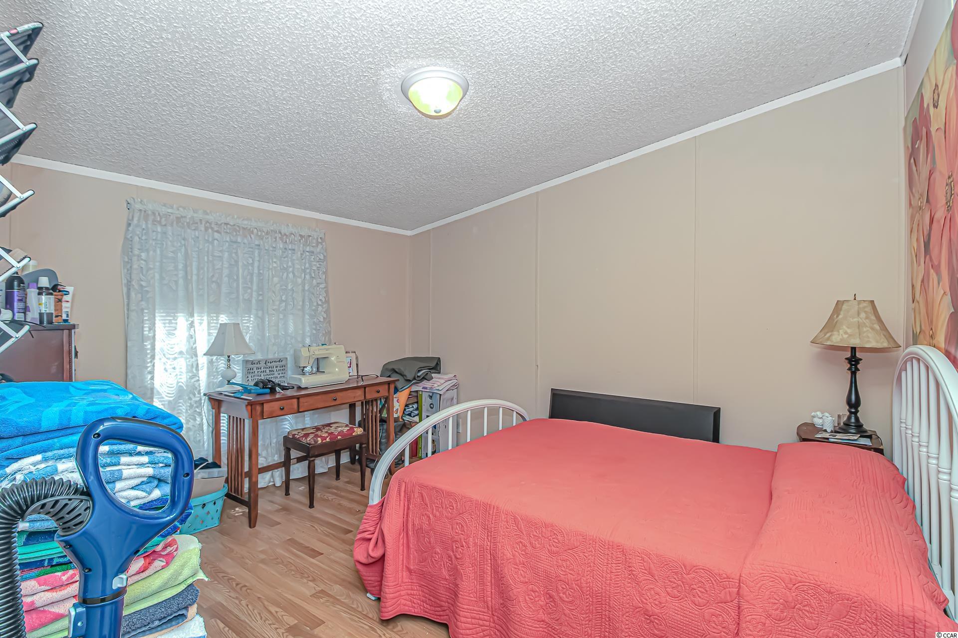 818 Yellowfin Court Murrells Inlet, SC 29576 - Photo 19 of 36 Gallery Image 19