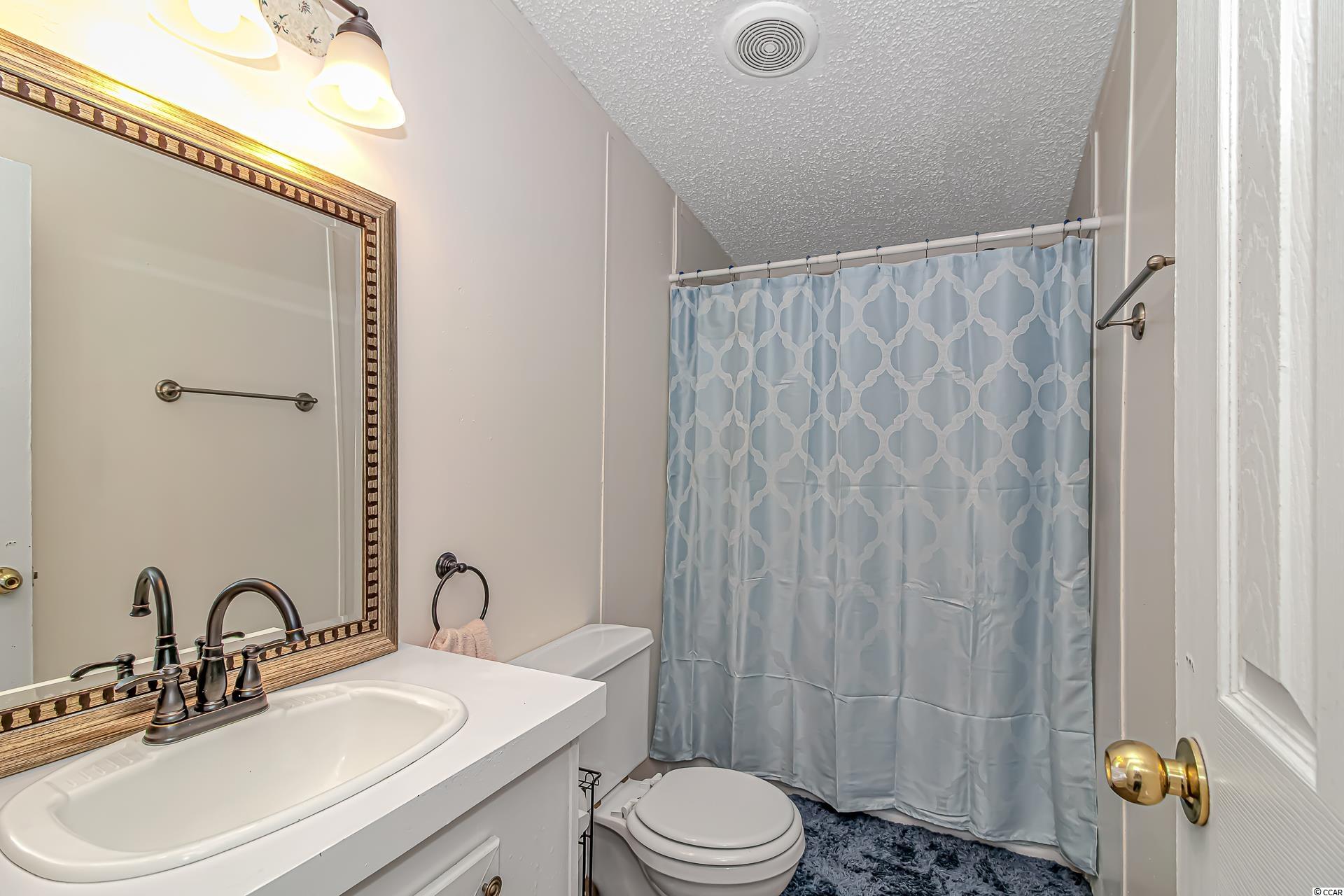 818 Yellowfin Court Murrells Inlet, SC 29576 - Photo 20 of 36 Gallery Image 20