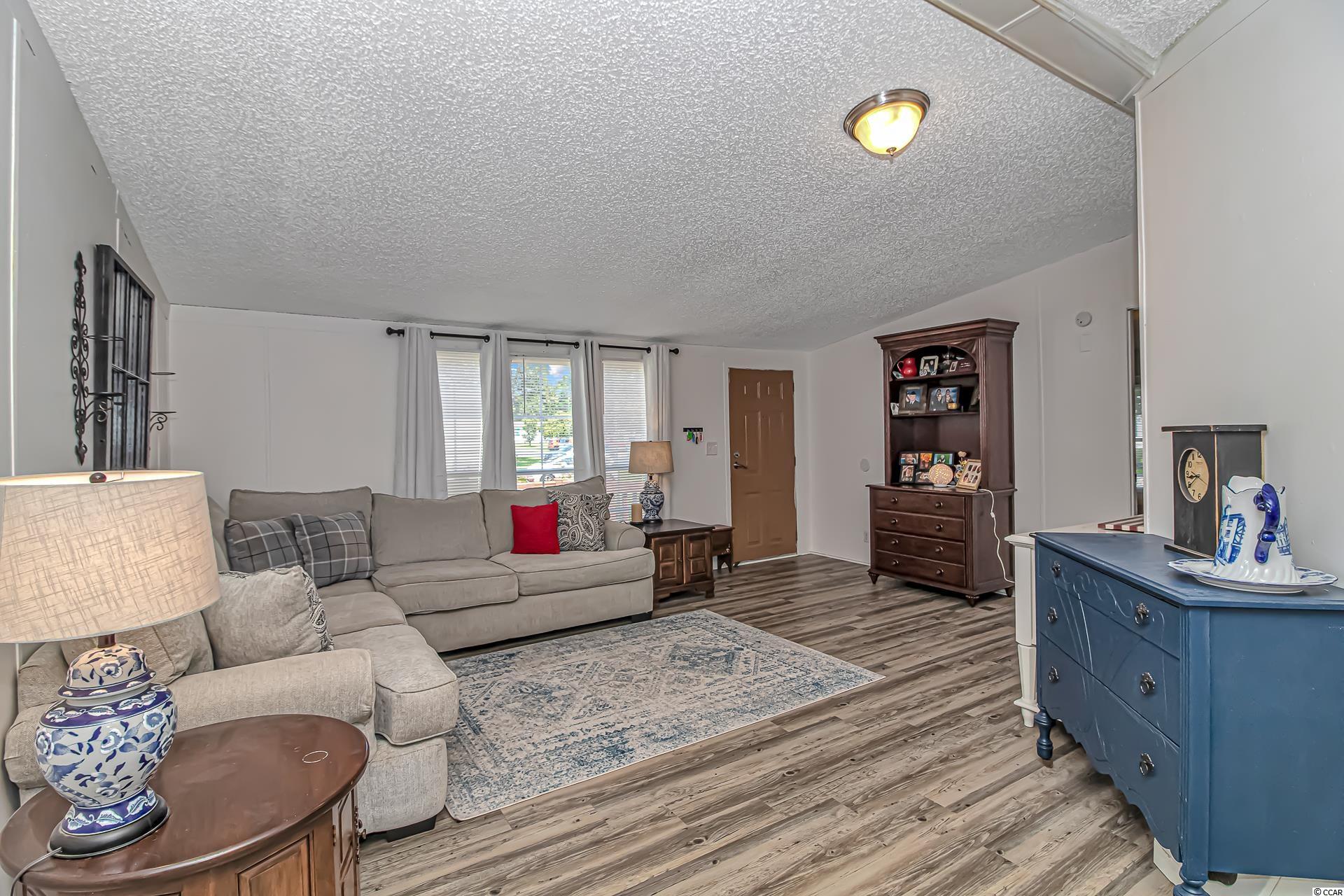 818 Yellowfin Court Murrells Inlet, SC 29576 - Photo 3 of 36 Gallery Image 3