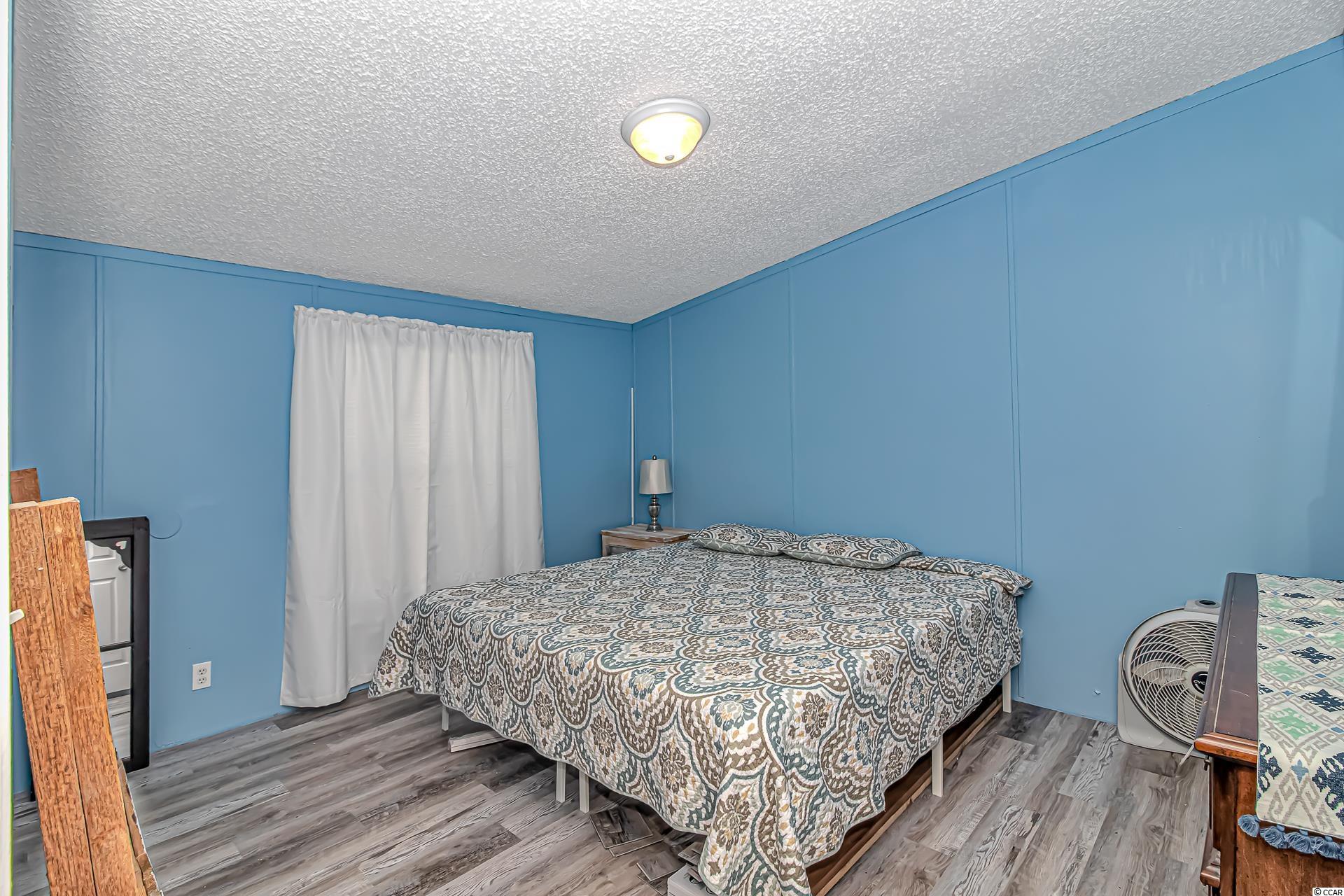 818 Yellowfin Court Murrells Inlet, SC 29576 - Photo 21 of 36 Gallery Image 21