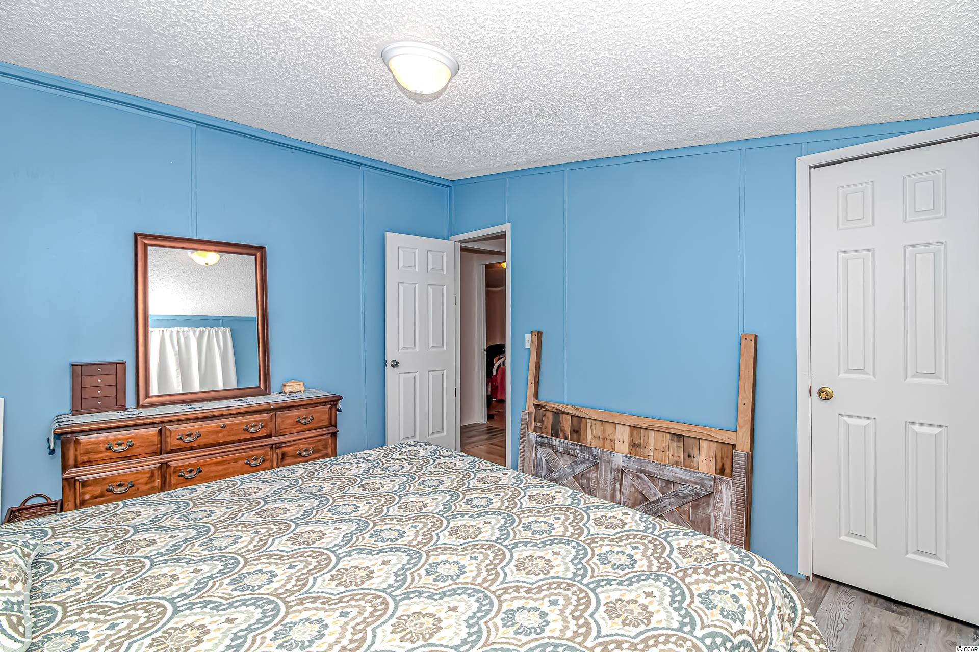 818 Yellowfin Court Murrells Inlet, SC 29576 - Photo 22 of 36 Gallery Image 22