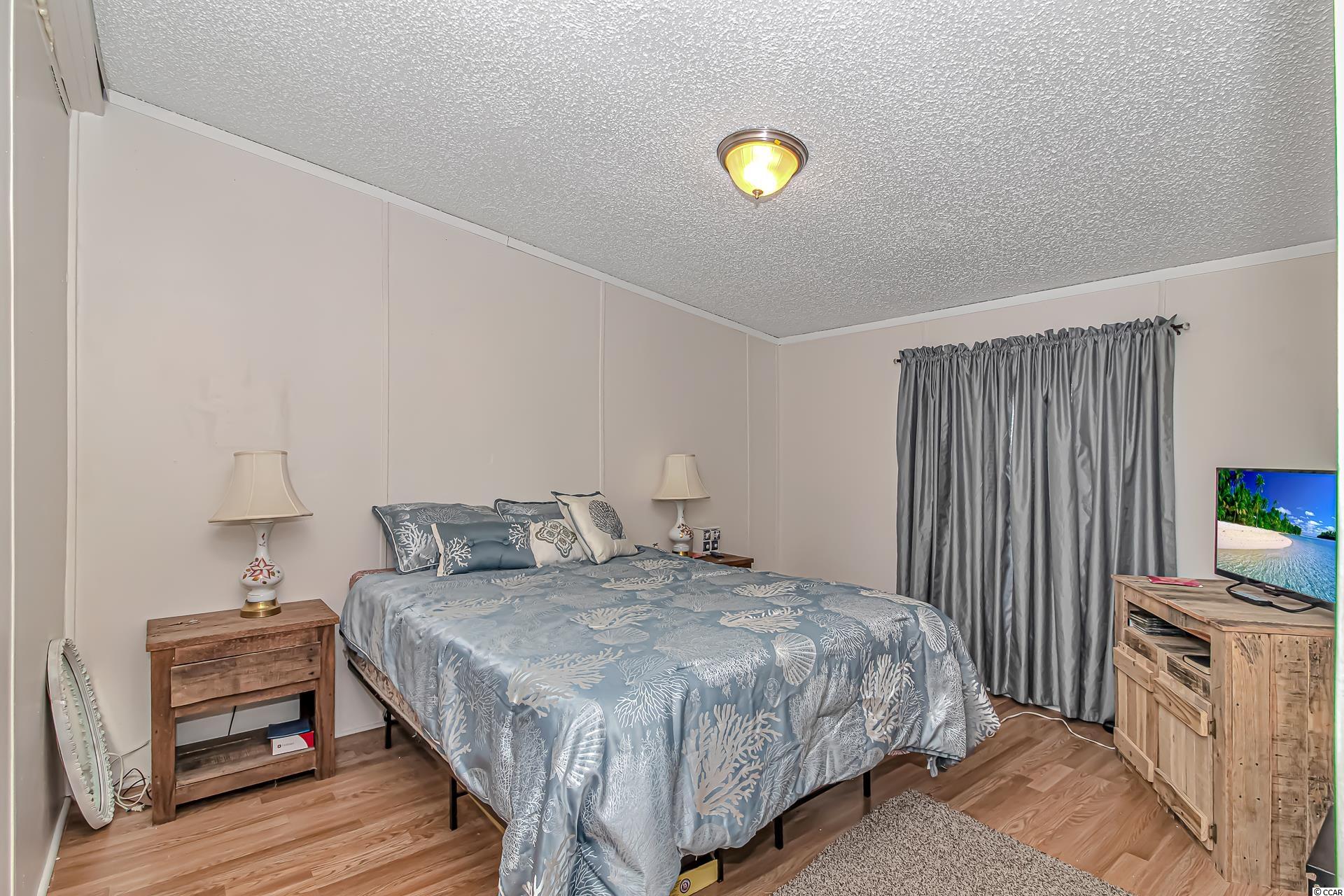 818 Yellowfin Court Murrells Inlet, SC 29576 - Photo 23 of 36 Gallery Image 23