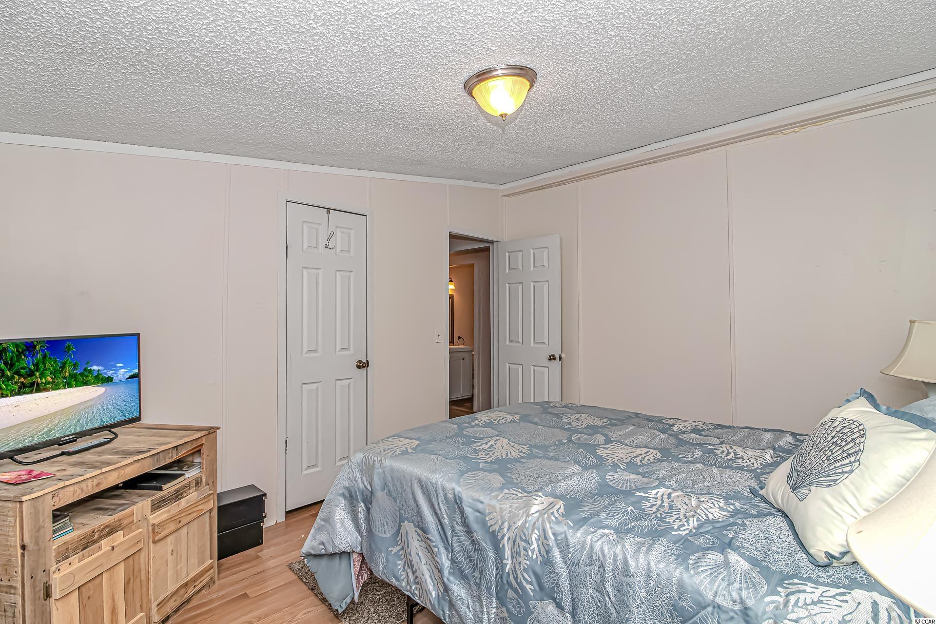 818 Yellowfin Court Murrells Inlet, SC 29576 - Photo 24 of 36 Gallery Image 24