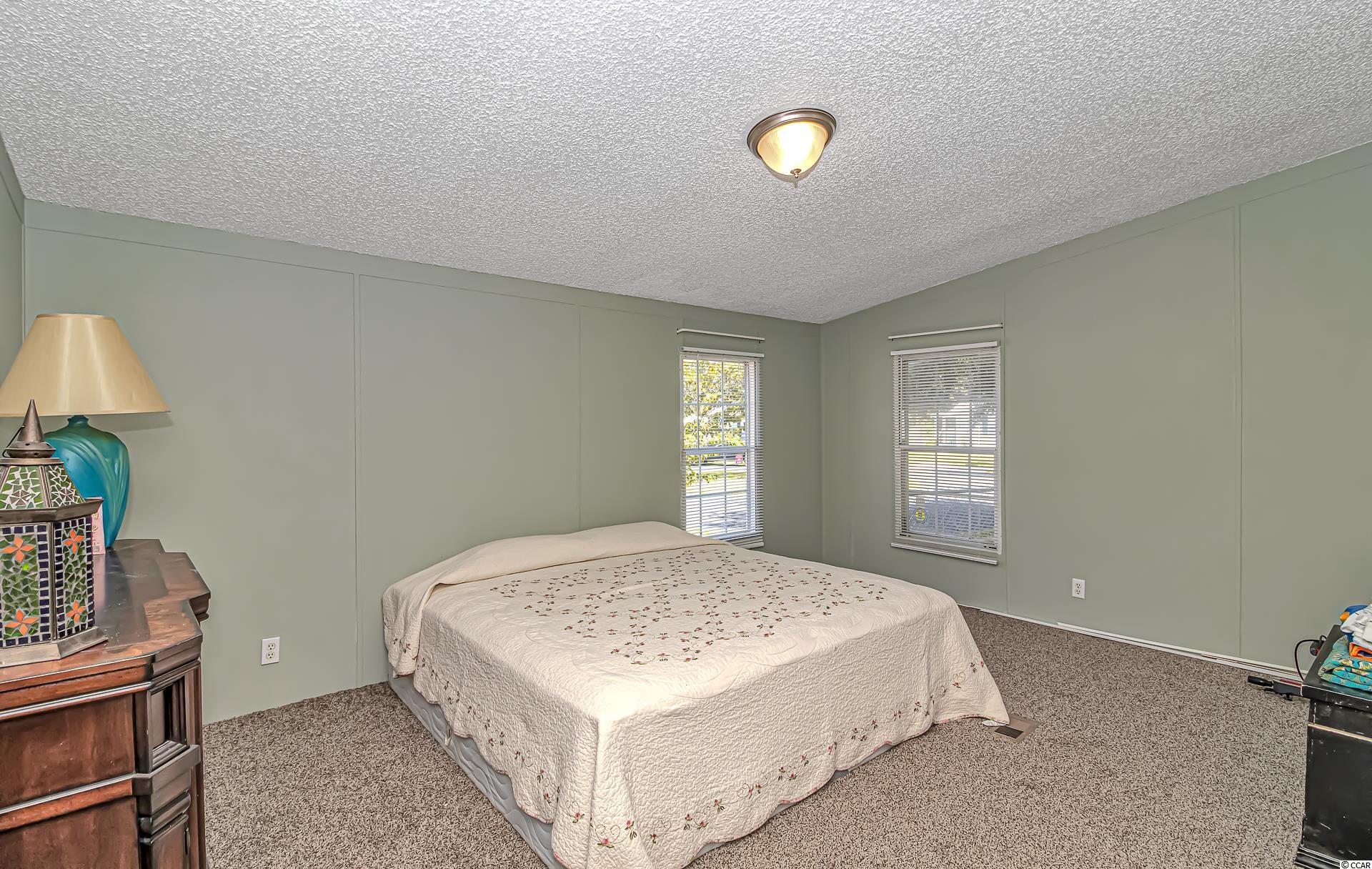 818 Yellowfin Court Murrells Inlet, SC 29576 - Photo 25 of 36 Gallery Image 25