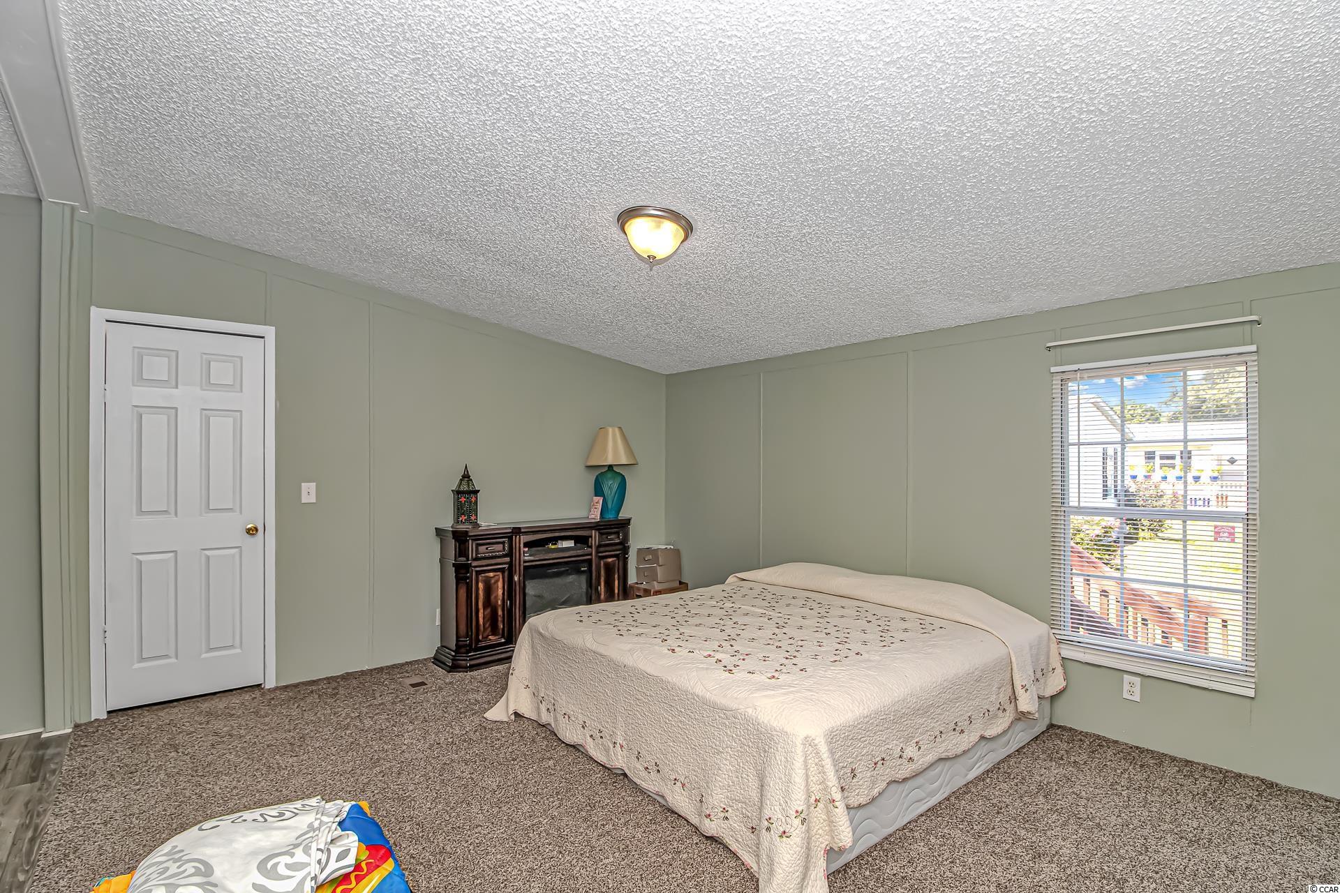 818 Yellowfin Court Murrells Inlet, SC 29576 - Photo 26 of 36 Gallery Image 26