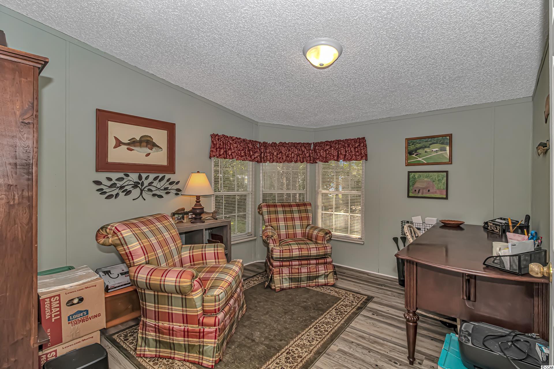 818 Yellowfin Court Murrells Inlet, SC 29576 - Photo 27 of 36 Gallery Image 27