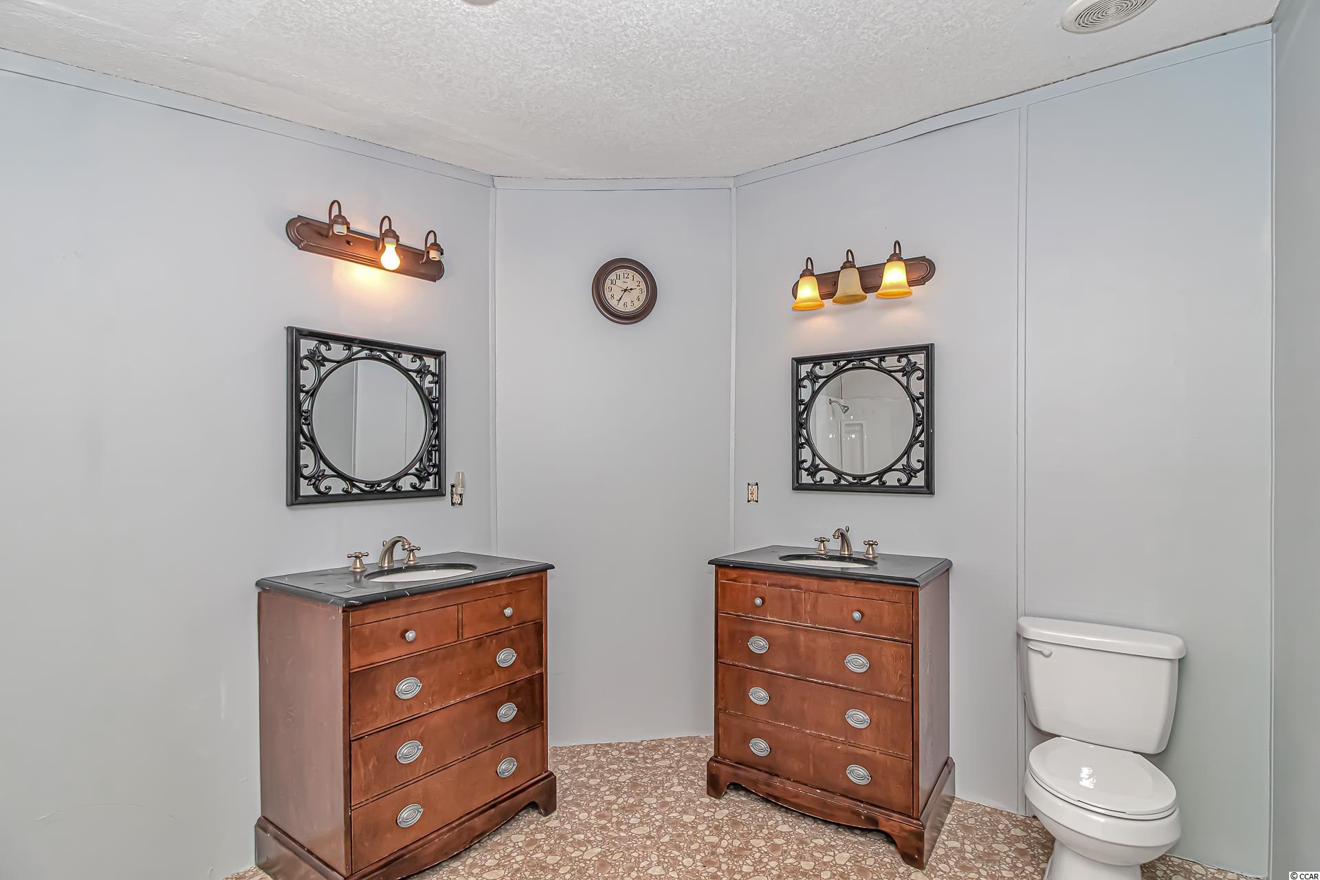 818 Yellowfin Court Murrells Inlet, SC 29576 - Photo 28 of 36 Gallery Image 28