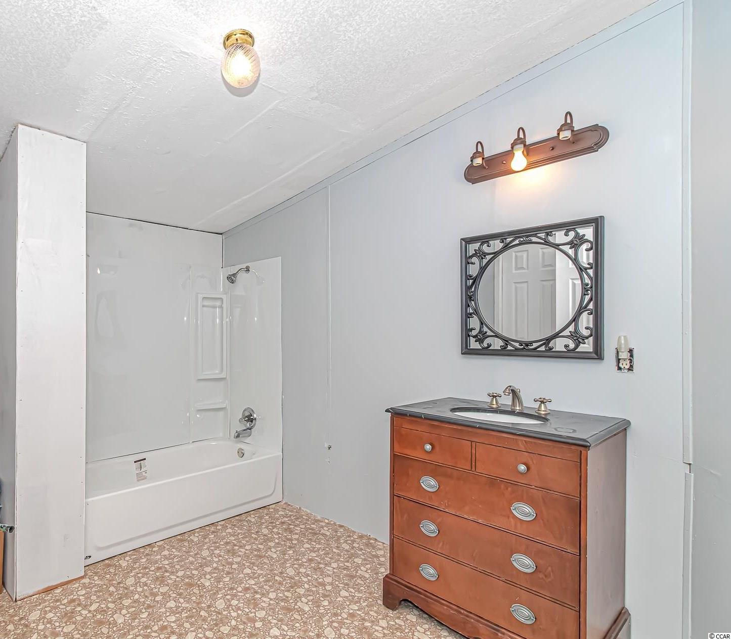 818 Yellowfin Court Murrells Inlet, SC 29576 - Photo 29 of 36 Gallery Image 29