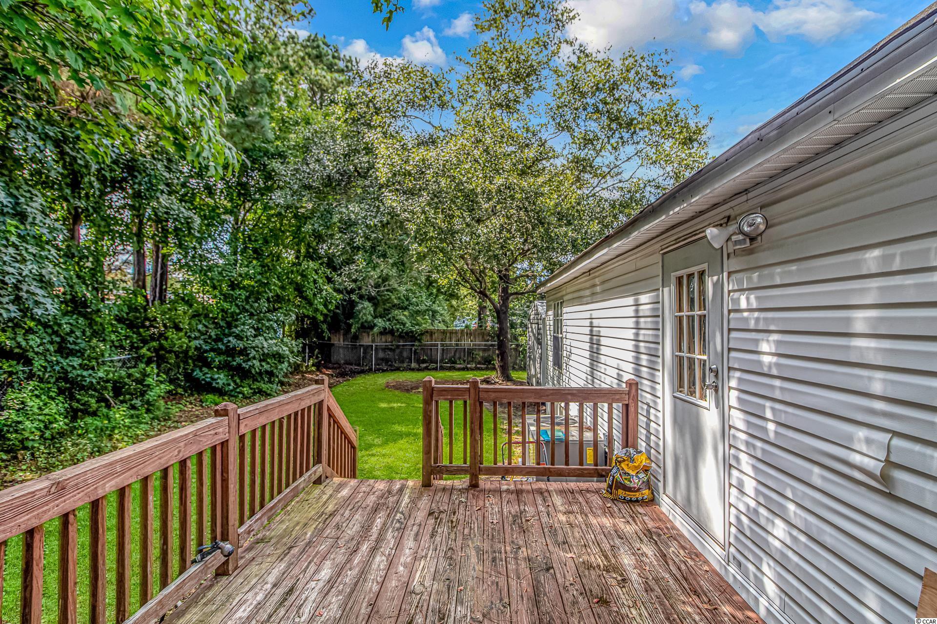 818 Yellowfin Court Murrells Inlet, SC 29576 - Photo 31 of 36 Gallery Image 31