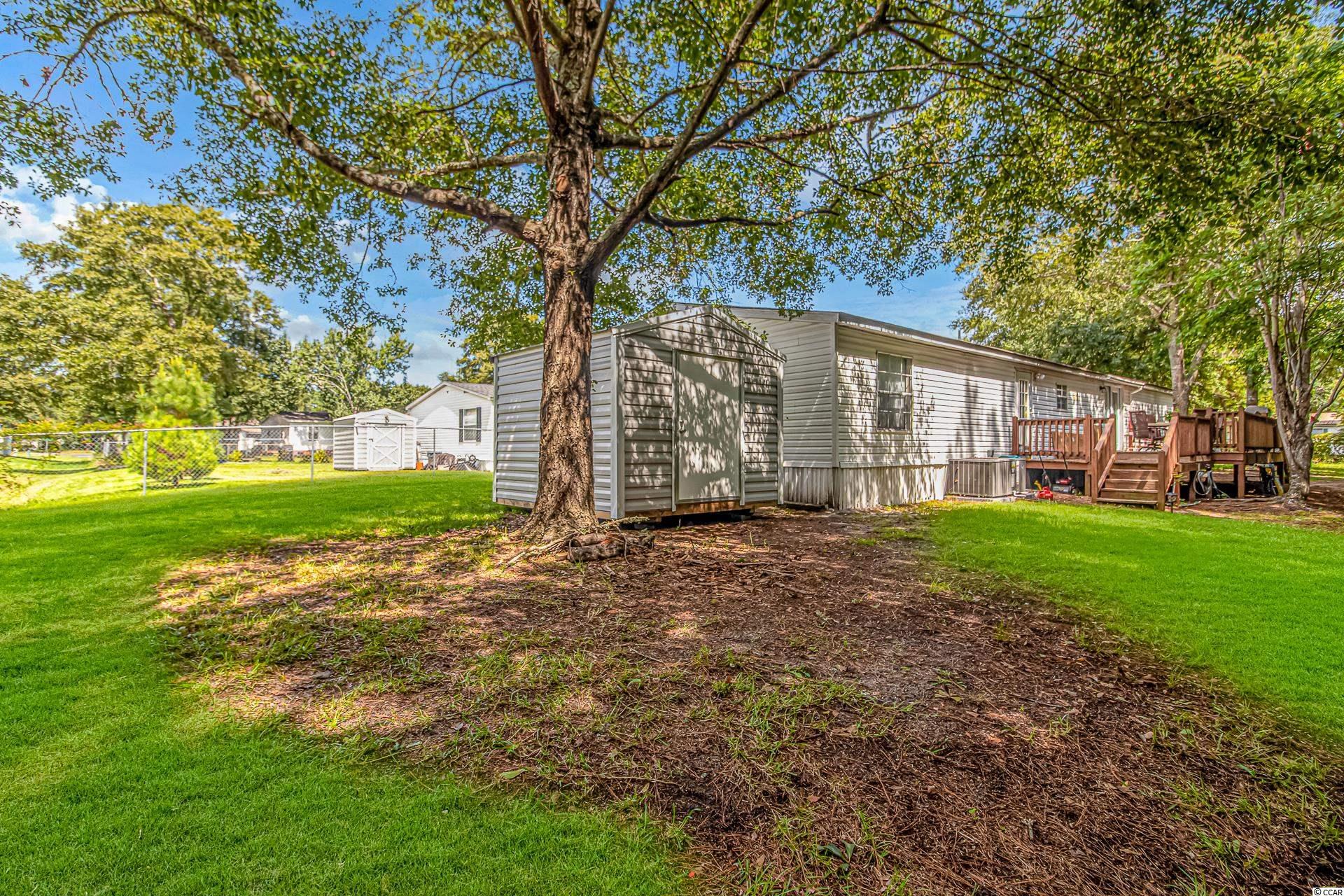 818 Yellowfin Court Murrells Inlet, SC 29576 - Photo 33 of 36 Gallery Image 33