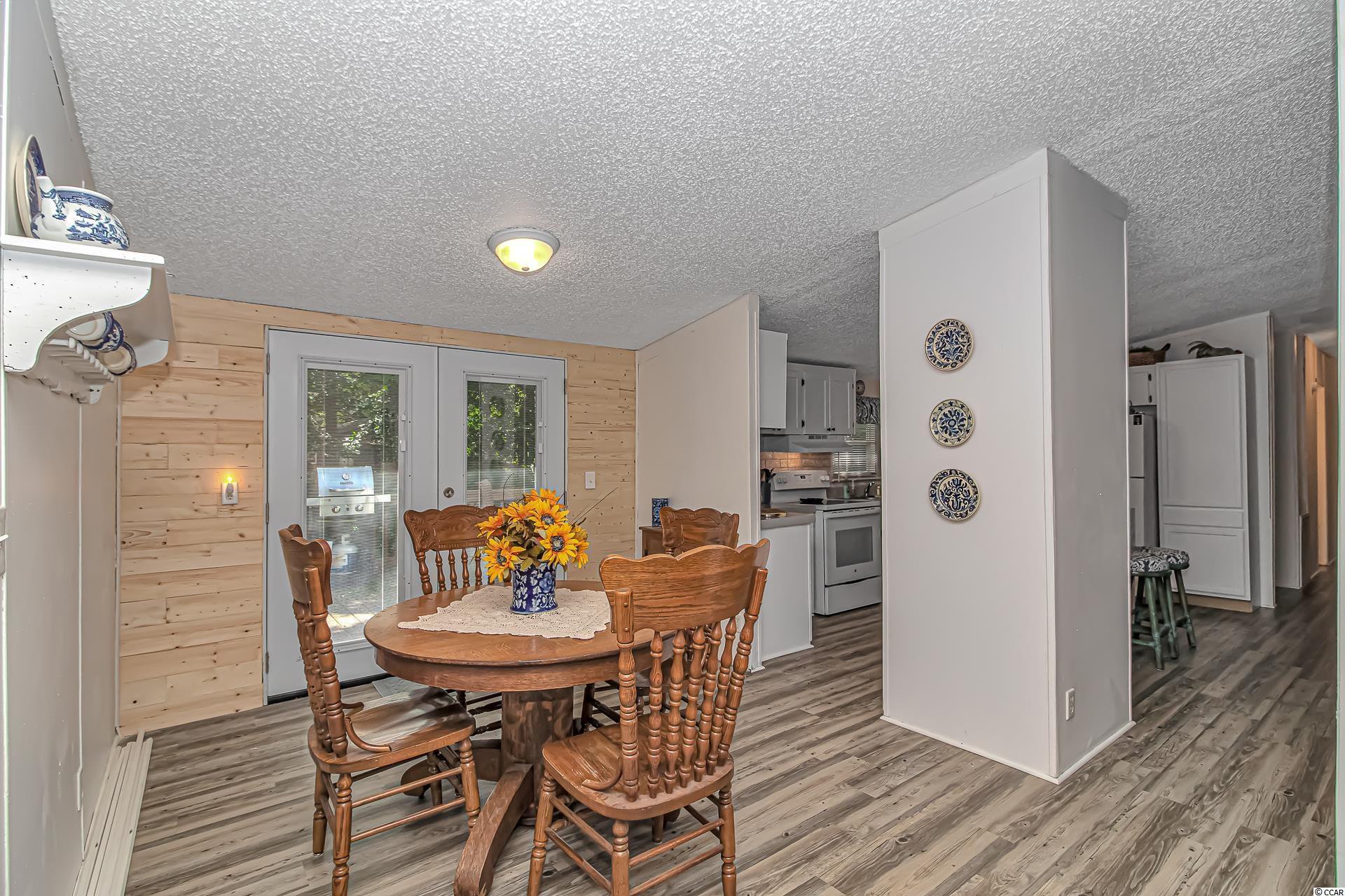 818 Yellowfin Court Murrells Inlet, SC 29576 - Photo 5 of 36 Gallery Image 5