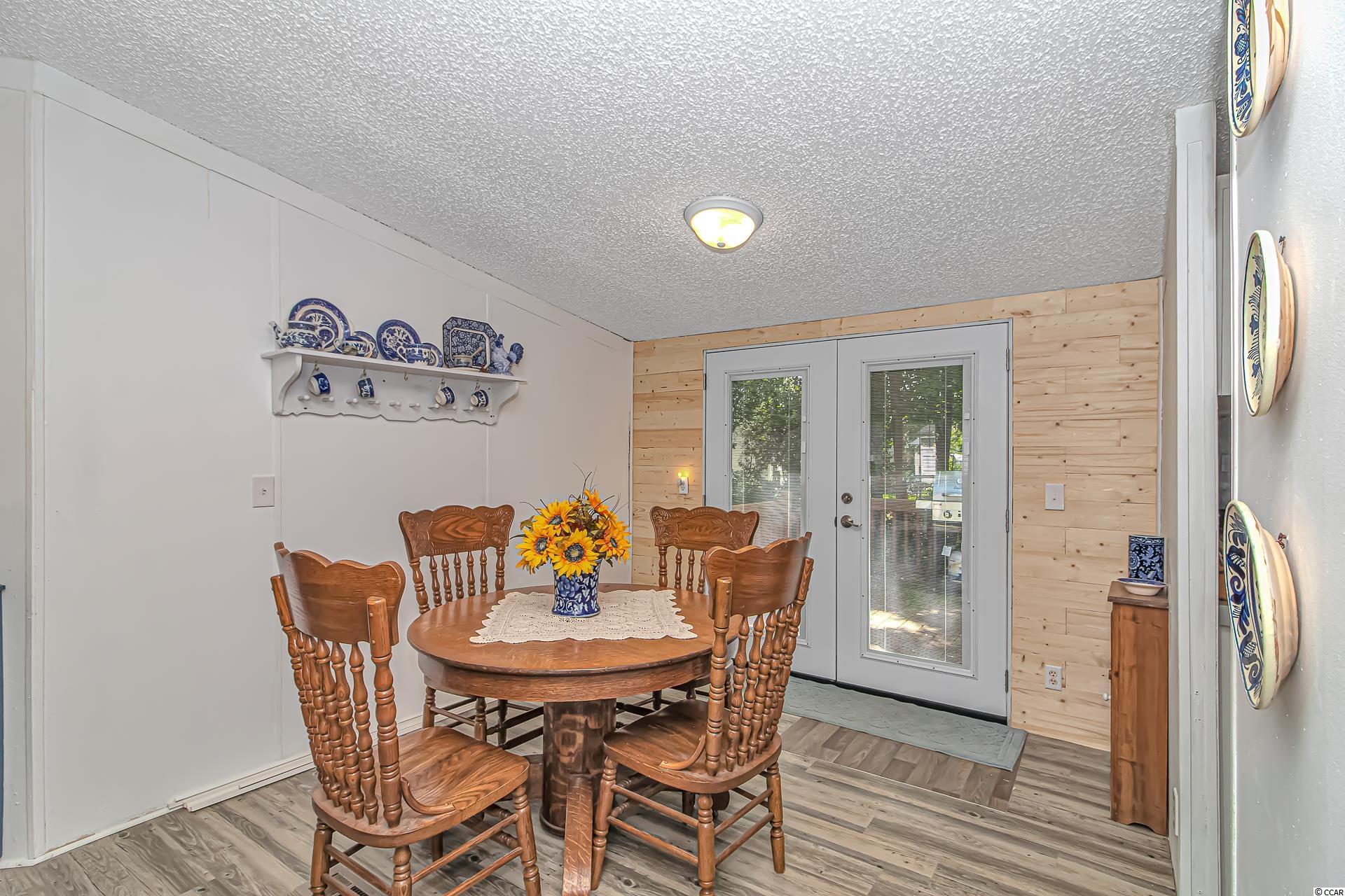 818 Yellowfin Court Murrells Inlet, SC 29576 - Photo 6 of 36 Gallery Image 6