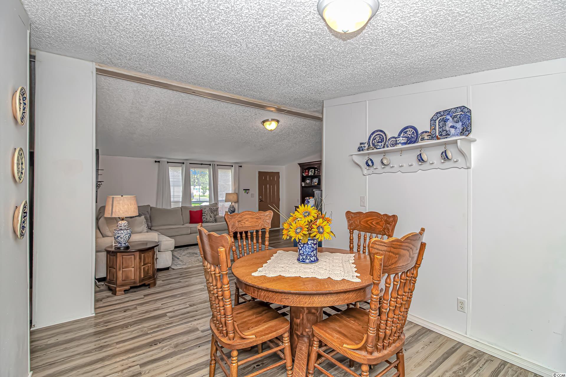 818 Yellowfin Court Murrells Inlet, SC 29576 - Photo 7 of 36 Gallery Image 7