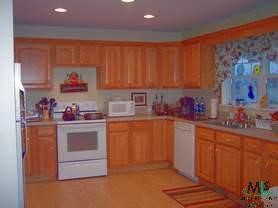 27182 Prinz Road Richmond, MI 48062 - Photo 2 of 7 754313-1.JPG