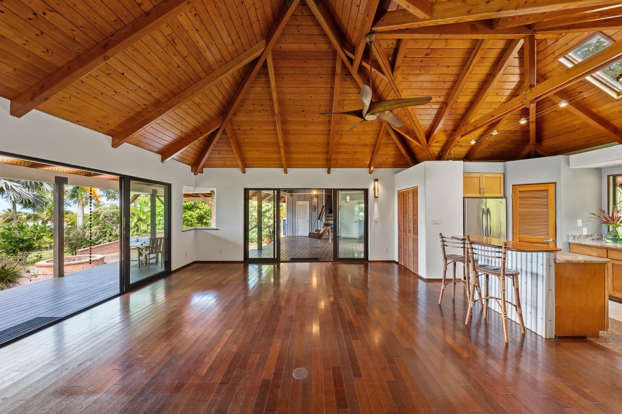 237 Manawai Place Haiku, HI 96708 - Photo 14 of 50 Gallery Image 14