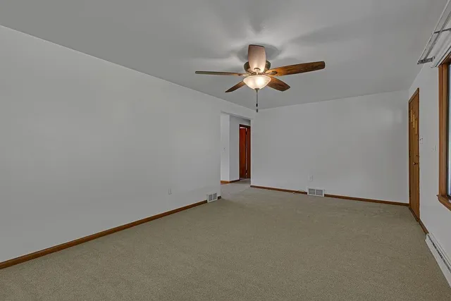 $230,000 | 105 Eakin Drive, Beaver, PA 15009