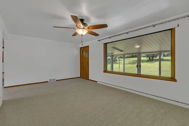 $230,000 | 105 Eakin Drive, Beaver, PA 15009