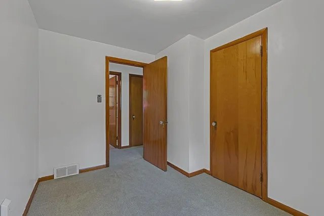 $230,000 | 105 Eakin Drive, Beaver, PA 15009