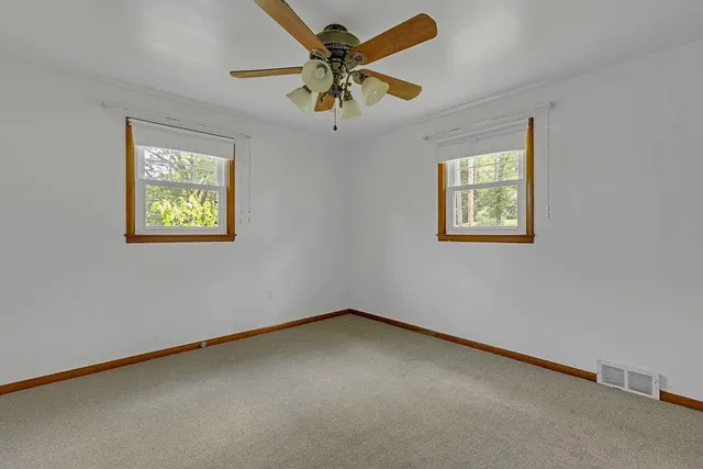 $230,000 | 105 Eakin Drive, Beaver, PA 15009