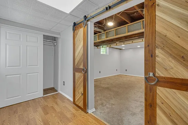 $230,000 | 105 Eakin Drive, Beaver, PA 15009