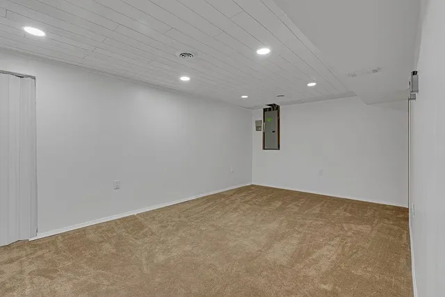 $230,000 | 105 Eakin Drive, Beaver, PA 15009