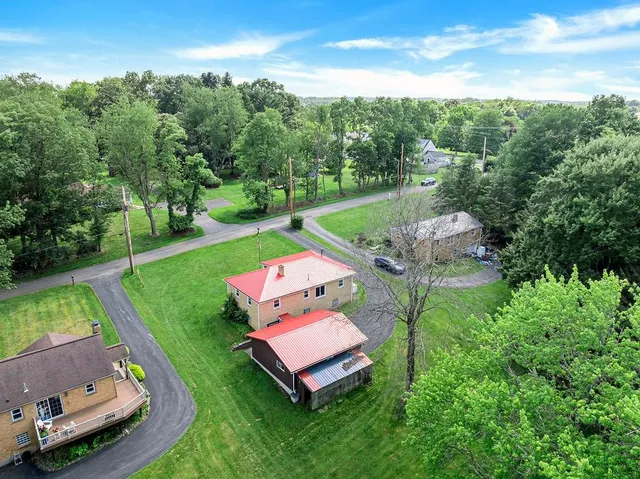 $230,000 | 105 Eakin Drive, Beaver, PA 15009