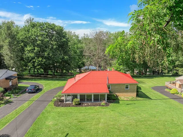 $230,000 | 105 Eakin Drive, Beaver, PA 15009