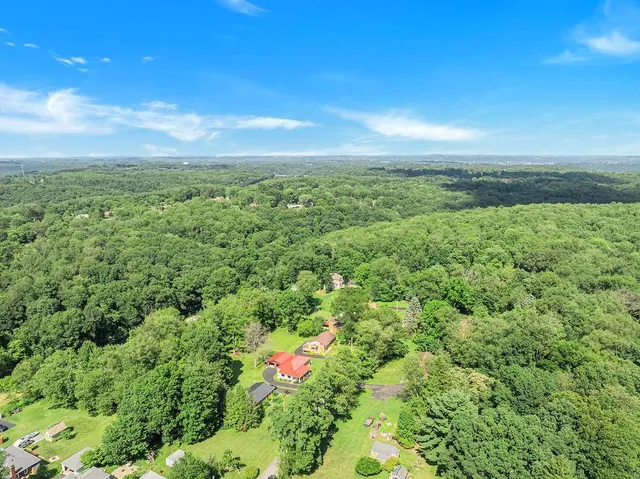 $230,000 | 105 Eakin Drive, Beaver, PA 15009