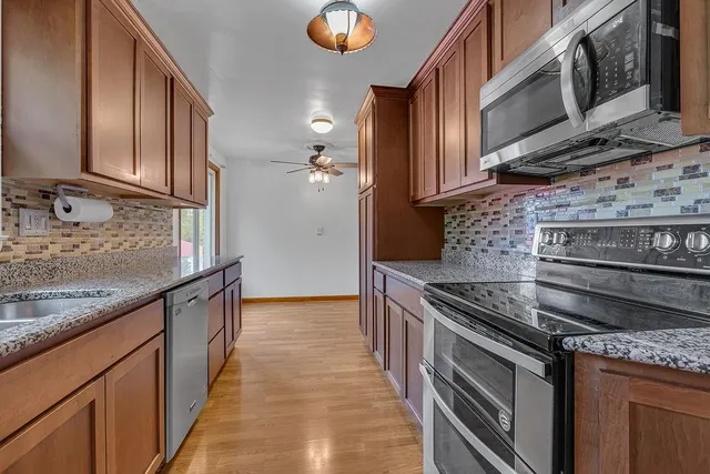 $230,000 | 105 Eakin Drive, Beaver, PA 15009