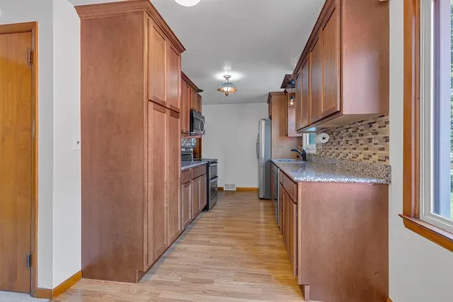 $230,000 | 105 Eakin Drive, Beaver, PA 15009