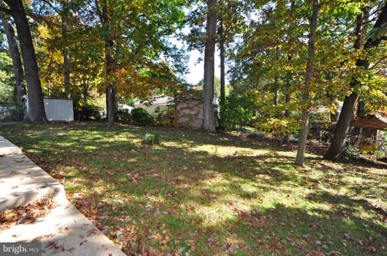103 Tapawingo Road Southeast Vienna, VA 22180 - Photo 13 of 23 View