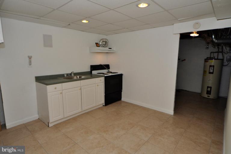 103 Tapawingo Road Southeast Vienna, VA 22180 - Photo 21 of 23 Basement